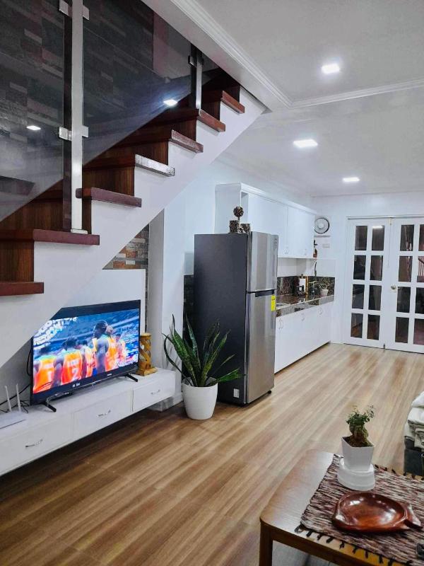 Casa Strata 2 BR 2 Baths whole house with roofdeck Images