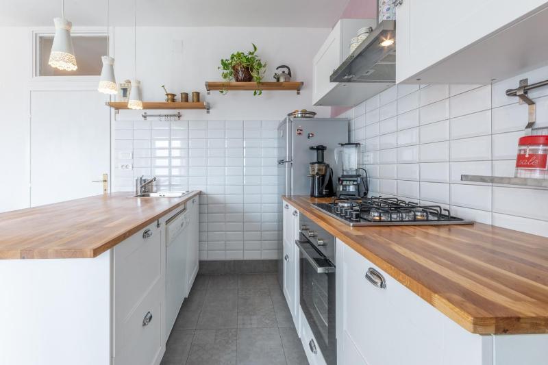Apartment Zenko - image 5