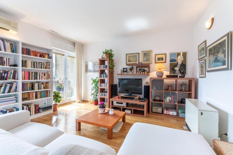 Apartment Zenko - image 14