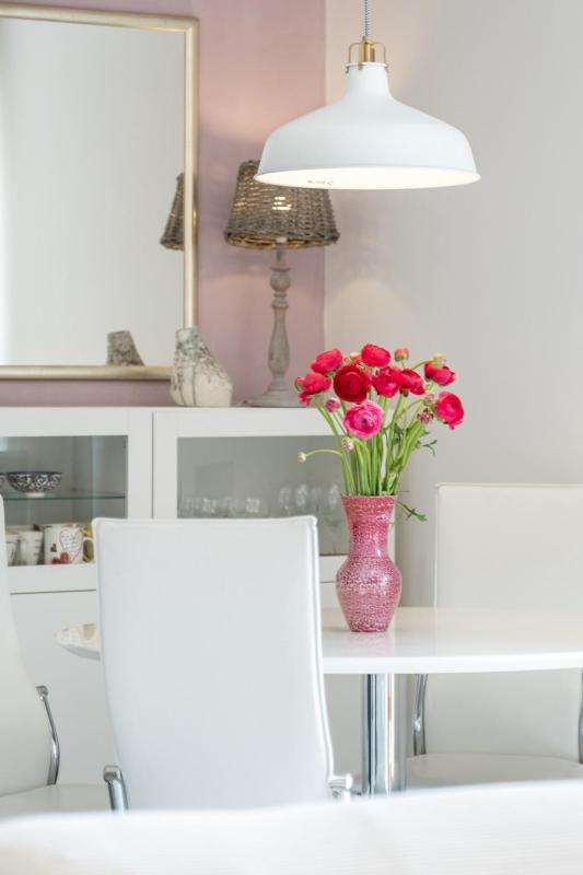 Apartment Zenko - image 12
