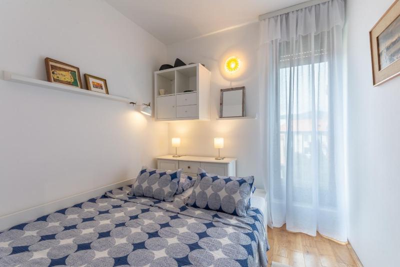 Apartment Zenko - image 4