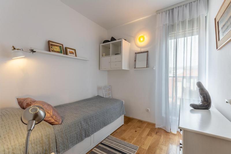 Apartment Zenko - image 10