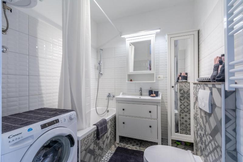 Apartment Zenko - image 8