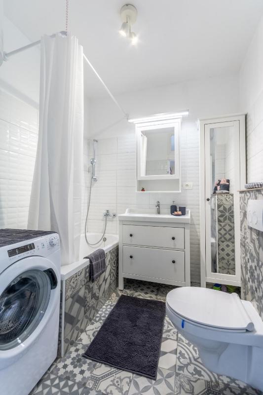 Apartment Zenko - image 2