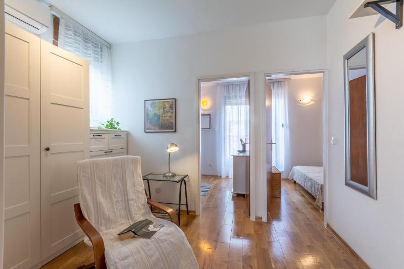 Apartment Zenko - image 6