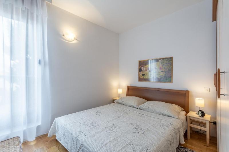Apartment Zenko - image 13