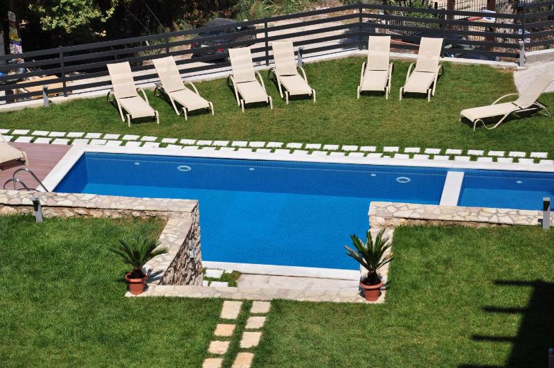 Mediterraneo Resort - image 13