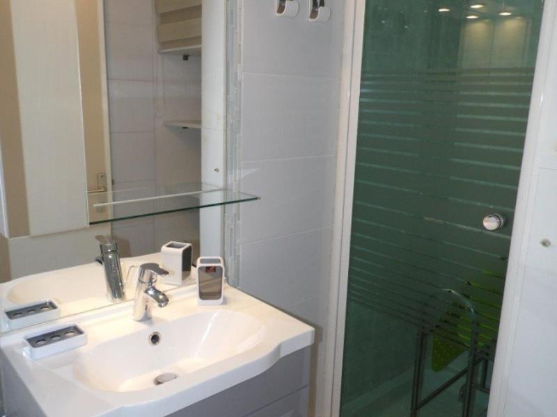 Holiday Home image 4