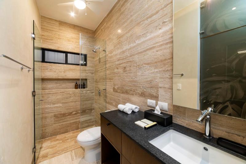 Casa Continental Hotel Boutique & Suites - Adults Only - image 6