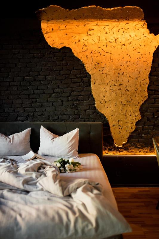 World Studio Africa Images
