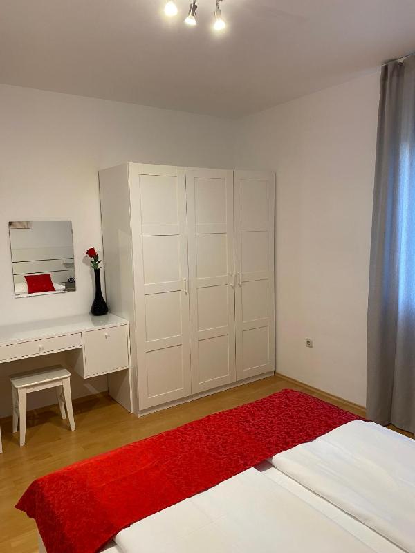 Villa Jasmin - image 20