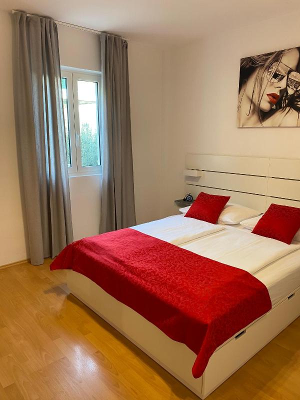 Villa Jasmin - image 48
