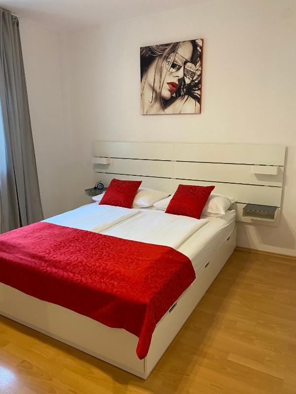 Villa Jasmin - image 18