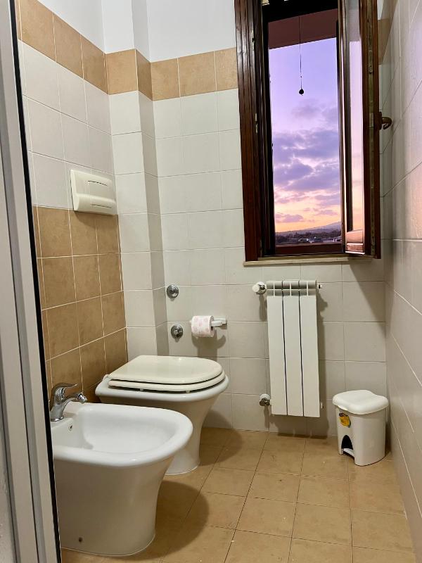 Baazar House - image 20