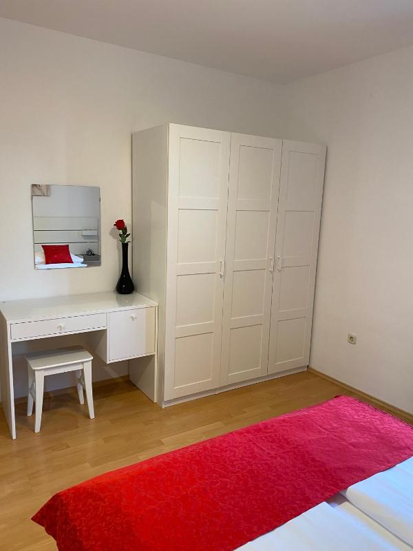 Villa Jasmin 1 - image 30
