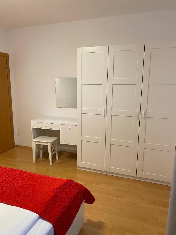 Villa Jasmin 1 - image 21