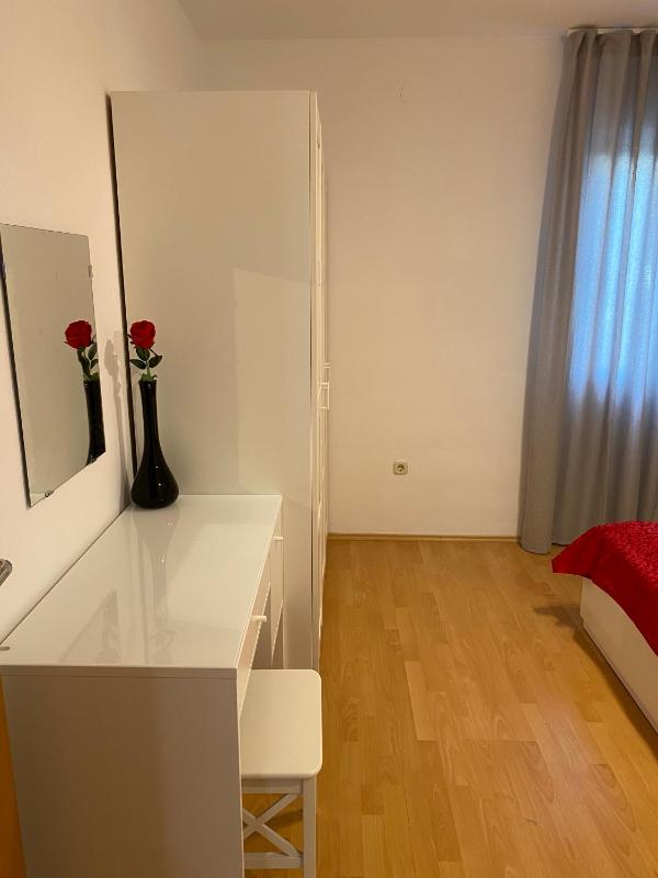 Villa Jasmin 1 - image 33
