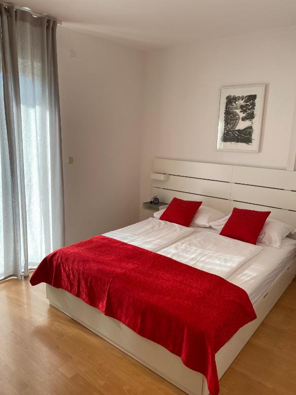 Villa Jasmin 1 - image 36