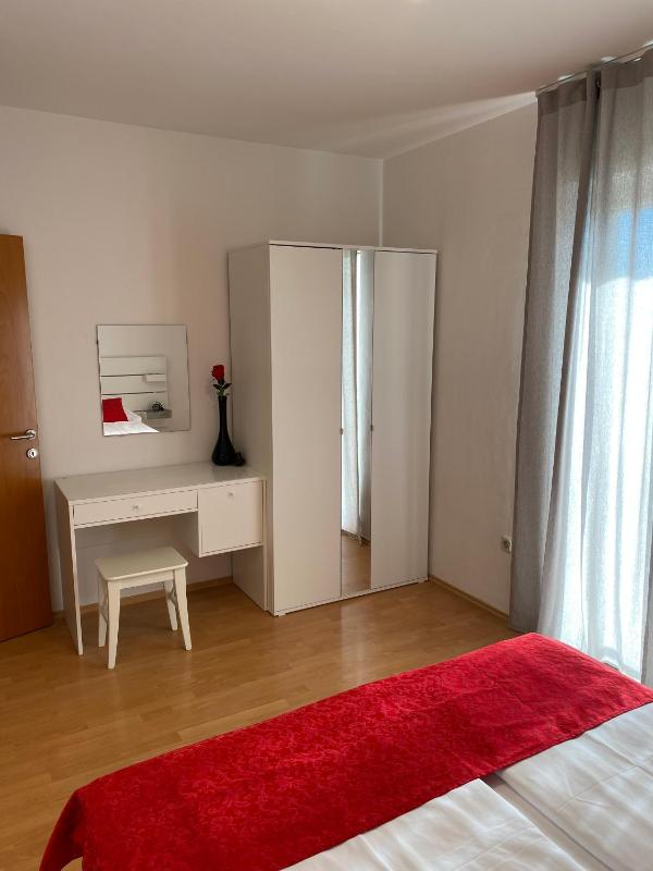 Villa Jasmin 1 - image 27