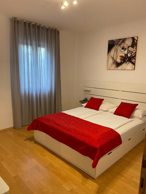 Villa Jasmin 1 - image 37