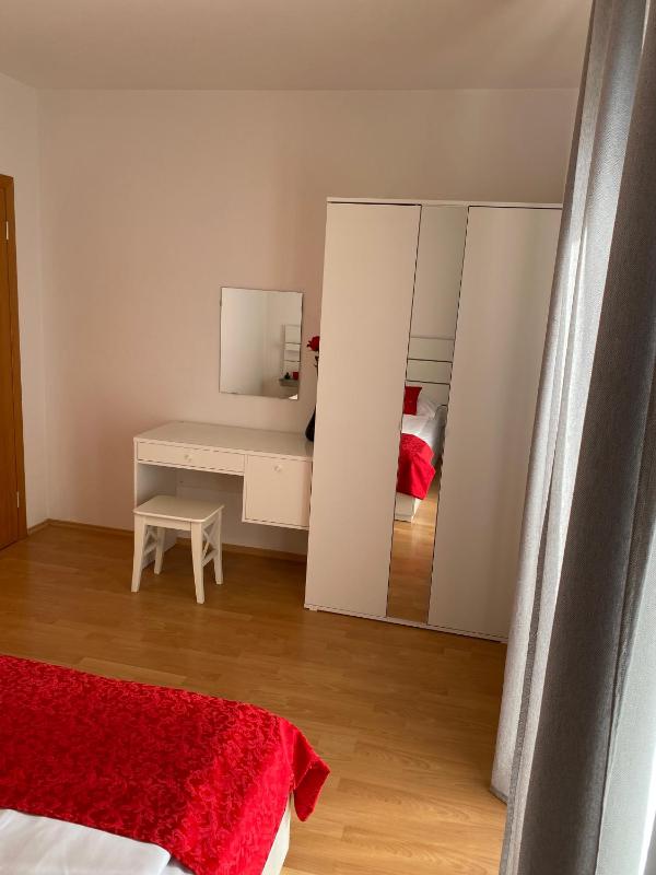Villa Jasmin 1 - image 45