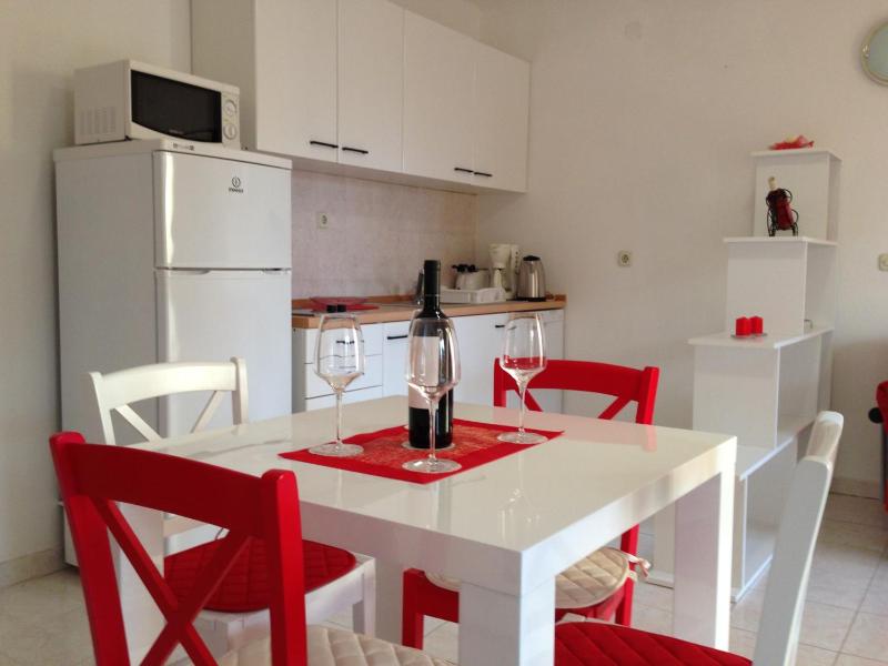 Villa Jasmin 1 - image 34