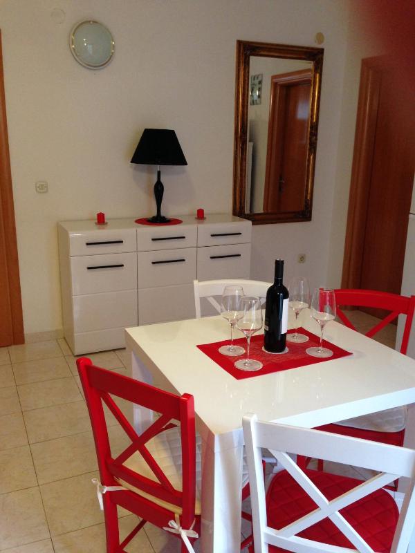 Villa Jasmin 1 - image 41