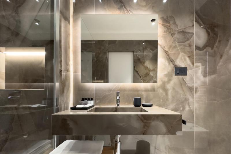 InSogno Suites - image 5