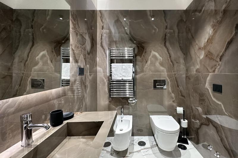 InSogno Suites - image 12