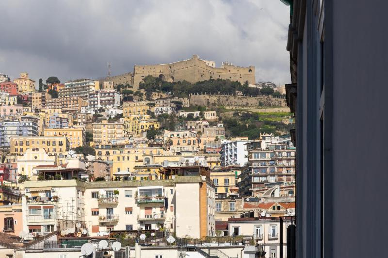 InSogno Suites - image 9