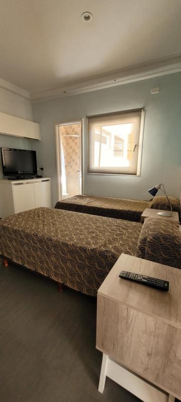 Departamento RP. Ideal para descansar y conocer la ciudad - image 2