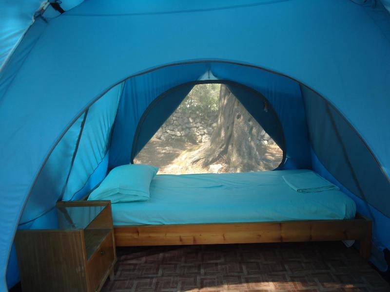 Tent (1 Adult) image 3