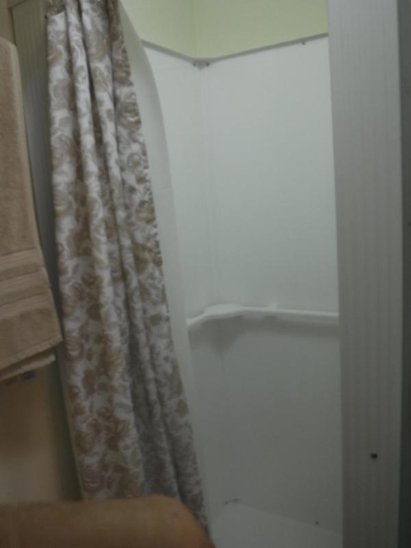 Family Room with Bathroom image 2