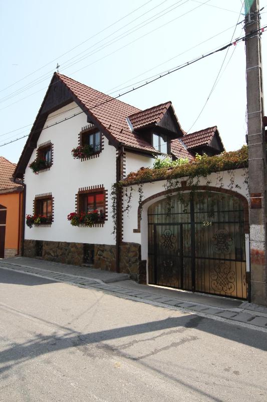 Holiday Home image 4