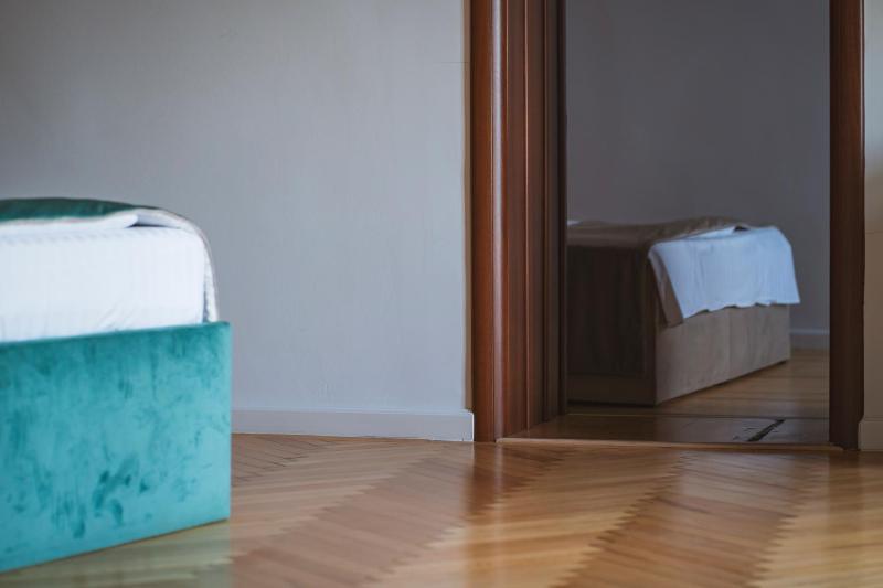 Sia Boutique Aparthotel - image 21