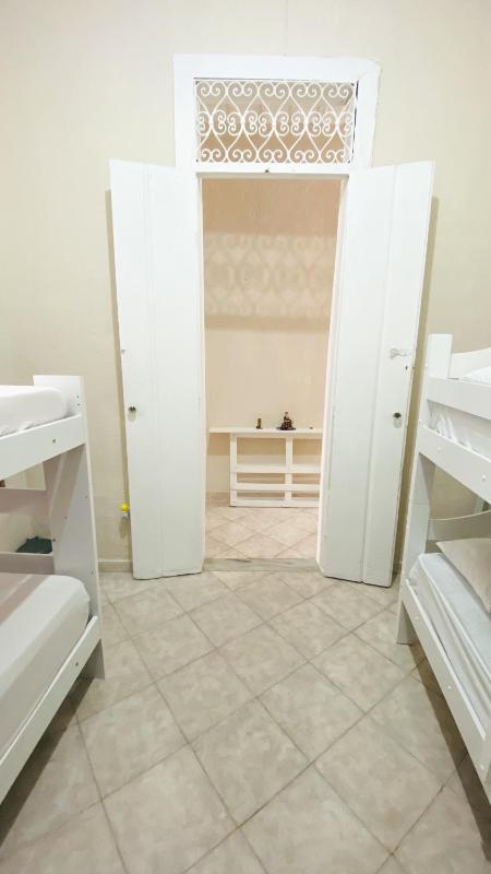 Hostel Canto Zen - image 14