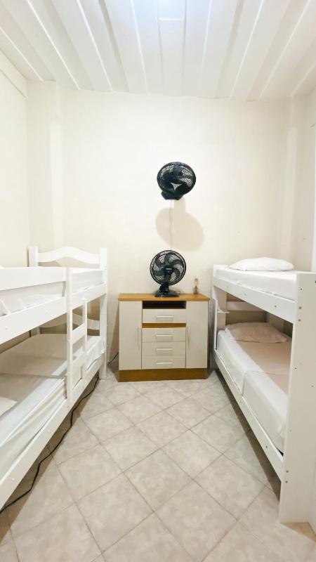 Hostel Canto Zen - image 7