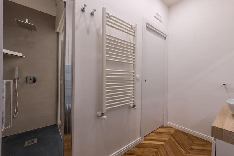 L'Incanto House - image 14