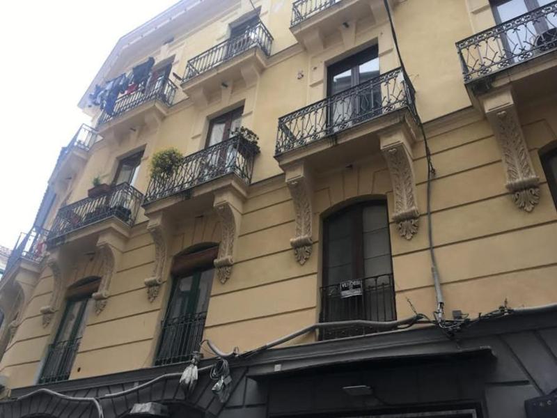 L'Incanto House - image 27