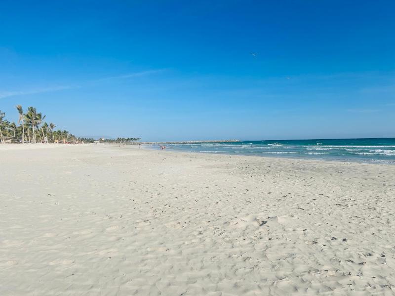 1-Bedroom on Forest Island & Oceanside View - image 49