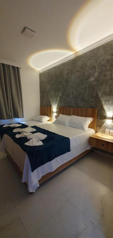 Hotel Da Orla - image 13