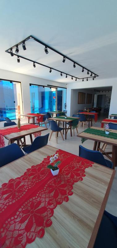 Hotel Da Orla - image 4