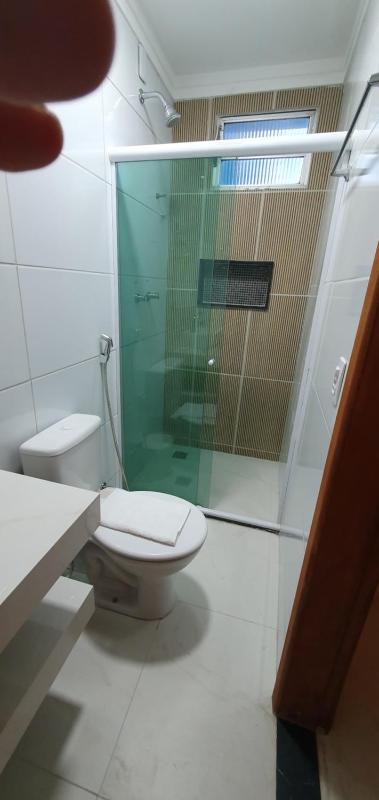 Hotel Da Orla - image 21