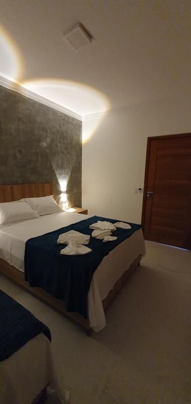 Hotel Da Orla - image 11