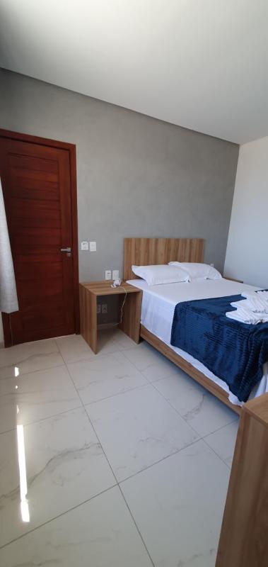Hotel Da Orla - image 28