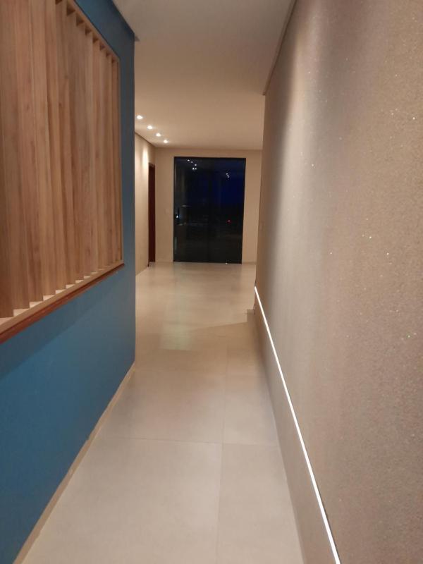 Hotel Da Orla - image 14