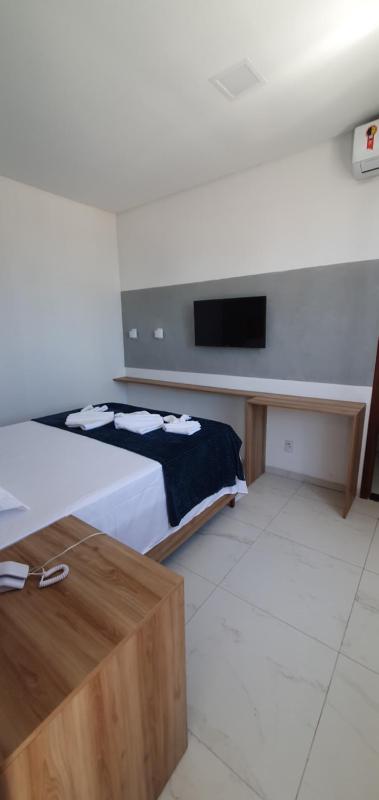 Hotel Da Orla - image 2