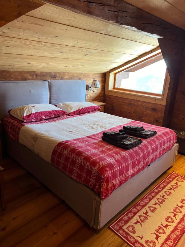 One-Bedroom Apartment (4 Adults) - Bellavista image 1