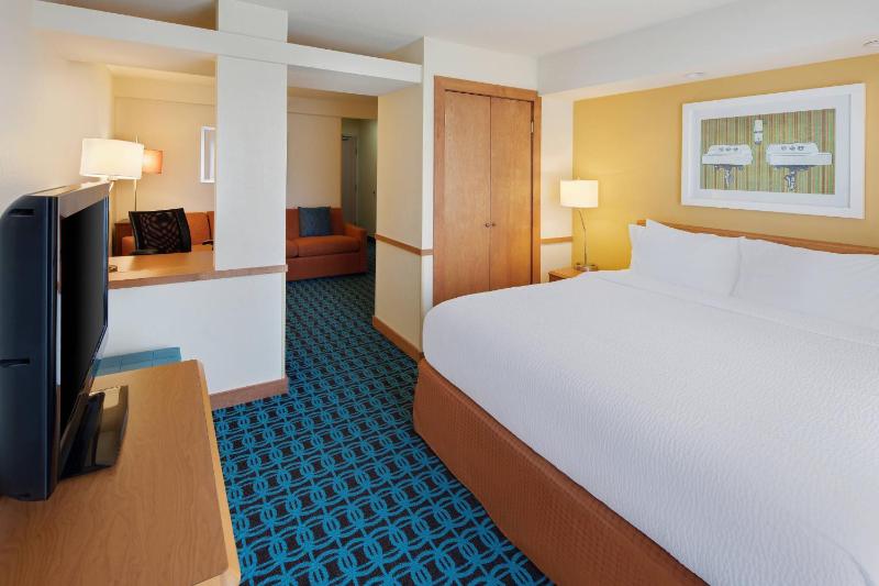 King Suite image 3