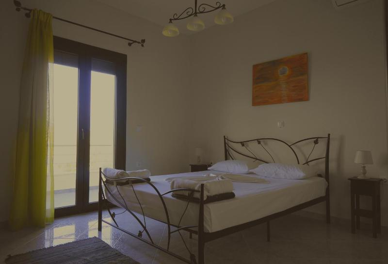 Villa image 1